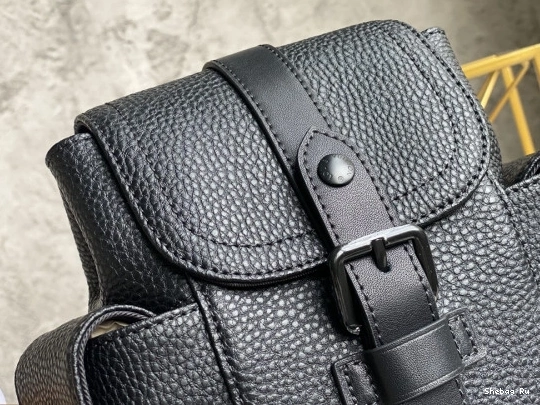 VUITTON LOUIS CHRISTOPHER XS 0717